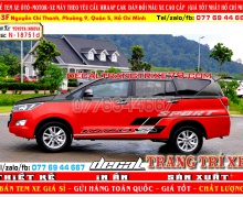 18751d tem xe innova 2018  tem suon xe innova  tem xe innova 2006  tem dán sườn xe innova 2017  tem innova 2018  decal xe innova 2020  tem xe innova 2007  tem innova 2017 ĐỘ TEM XE TOYOTA INNOVA - TEM XE INNOVA 